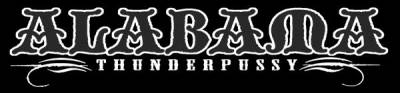 logo Alabama Thunderpussy